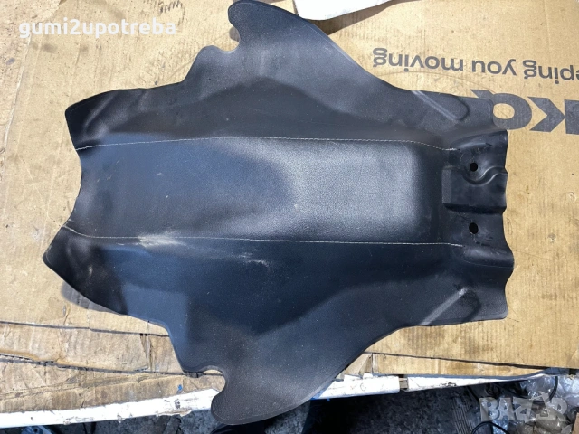 Стелка Мокет Централен Тунел 95041-ca050vh Toyota GT86 2018 Subaru BRZ