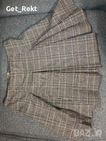 Пола Marc o’Polo, снимка 2 - Поли - 53477780