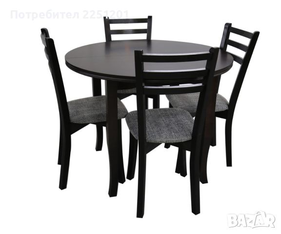  Български мебели на ниски цени , снимка 1 - Други - 46153464