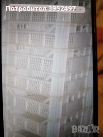 Пластмасови каси, снимка 2 - Друго търговско оборудване - 52553110