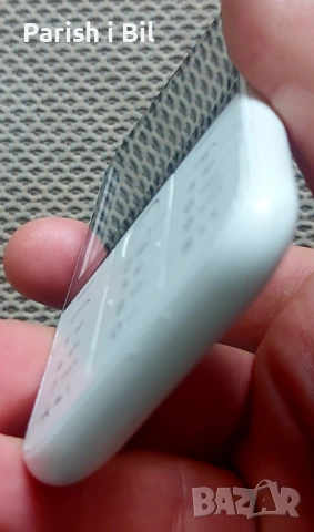 Nokia 225,нокиа 225, снимка 5 - Nokia - 40284416