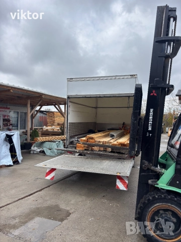 Транспортни услуги- Ниски цени VS Express trans , снимка 11 - Транспортни услуги - 51873085