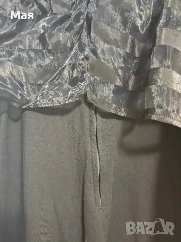 25 лева дамски гащеризон размер S-M-L. , снимка 6 - Гащеризони - 52098219