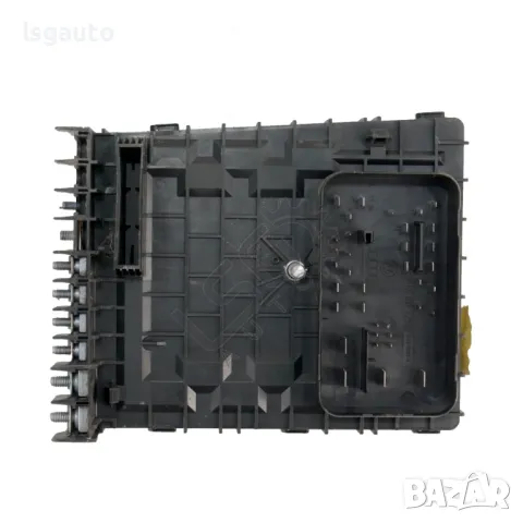 Бушонно табло Seat Leon II 2005-2012 ID: 144079, снимка 3 - Части - 49374431