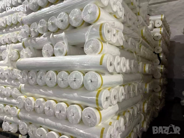 Платове на едро