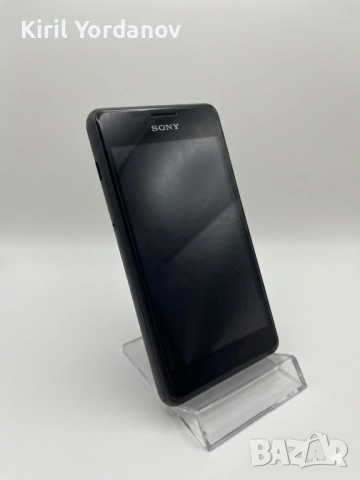 Sony Xperia E1, снимка 3 - Sony - 54184436