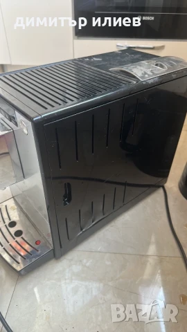 Кафемашина Melitta solo, снимка 10 - Кафемашини - 50698481