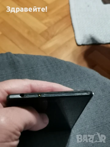 Sony Xperia T3, снимка 5 - Sony - 50535024