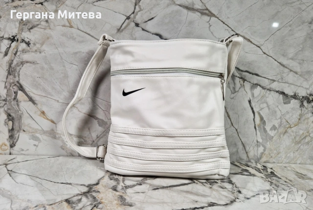 Чанти през рамо., снимка 2 - Чанти - 53744713