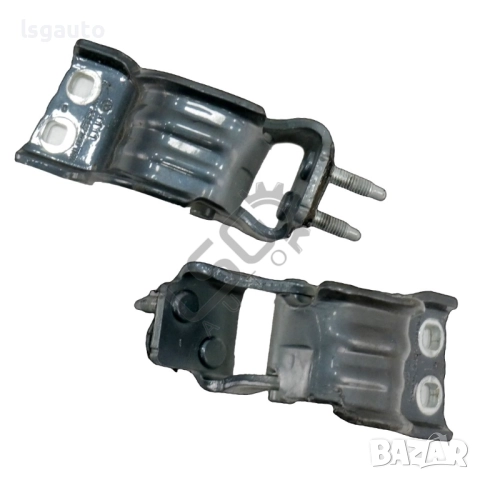 Панти заден капак Volkswagen Passat (B7) 2010-2014 ID: 154266