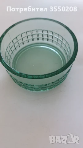 Купа стъкло, снимка 1