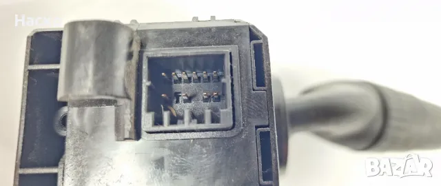 Лостче Фарове Мигачи Халогени Светлини Хонда Сивик 8 VIII Honda Civic 8 VIII 2005 - 2011, снимка 2 - Части - 49637681