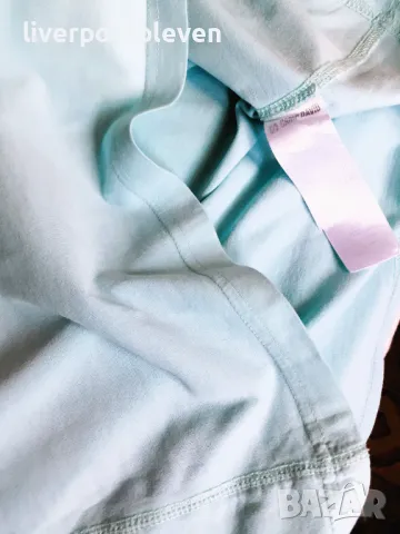 👉Camp David Original М ефектна, снимка 6 - Тениски - 50330894