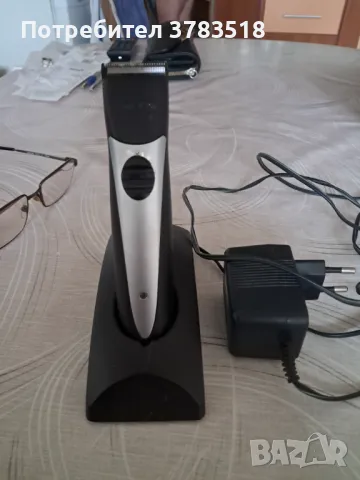 Машинки за подстригване, снимка 4 - Машинки за подстригване - 50416802