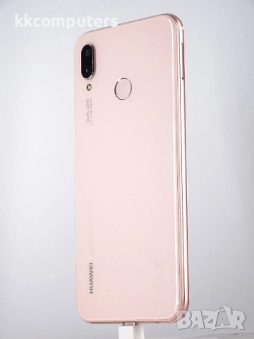 Слушалка за Huawei Ascend P8 / P8 Lite / P9 Lite / Honor 8 Pro / Nova 2 PLUS / P Smart / P20 LIte / 