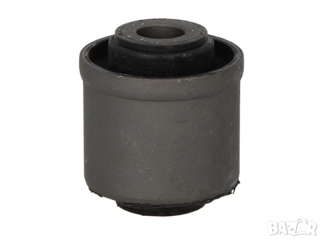 Тампон, преден носач отзад AYD за RENAULT CLIO I,CLIO I/HATCHBACK 1.1-Electric 90-98г.№ 8703130