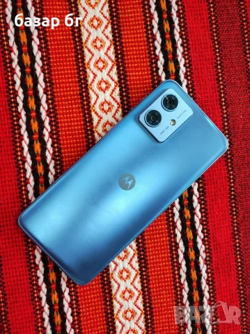 Motorola G54 5G , снимка 3 - Motorola - 54075790