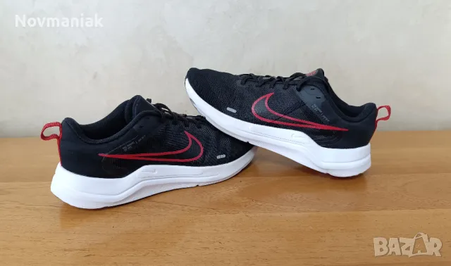 Nike Downshifter- Много Запазени , снимка 7 - Маратонки - 47127307