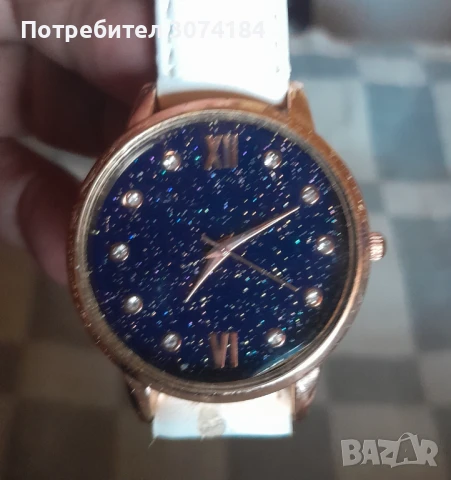 Кварцови електронни часовници  , снимка 11 - Други - 50791747