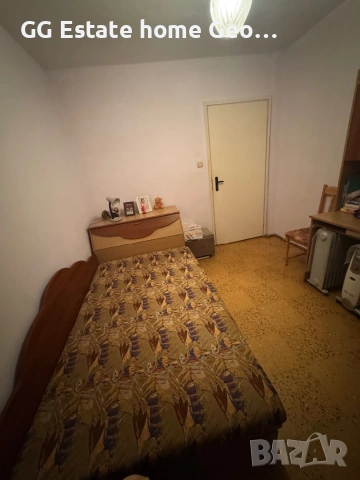 Продава тристаен център Стара Загора, снимка 7 - Апартаменти - 53054049