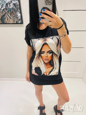 туника, снимка 2 - Туники - 51457413