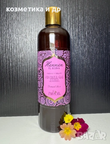 Козметика цени започващи от 0,80€ до 5€, снимка 7 - Други - 53844230