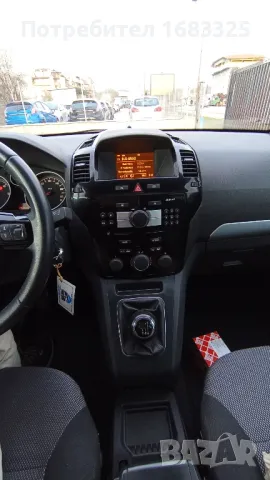 Автомобили и бусове под наем Рентакар Rent a car , снимка 18 - Транспорт под наем - 46226187