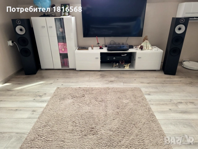 Bowers & Wilkins , снимка 6 - Тонколони - 53921647