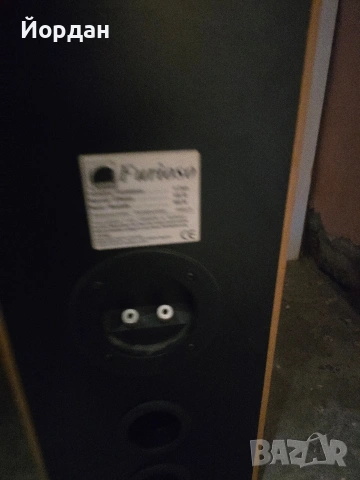 Тонколони , снимка 9 - Тонколони - 53160331