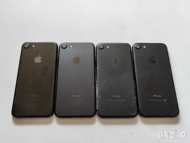 16бр. iPhone XR / 8 / 7 / 6+ / 6s за части, снимка 6 - Apple iPhone - 47342239