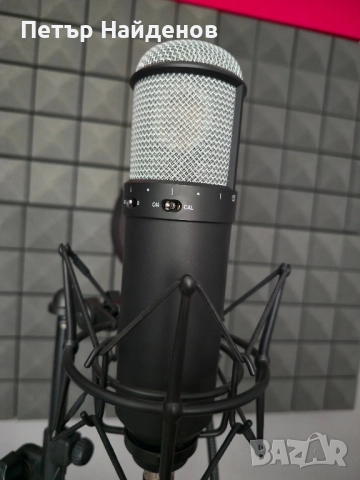 Universal Audio Sphere DLX, снимка 3 - Ресийвъри, усилватели, смесителни пултове - 51650352