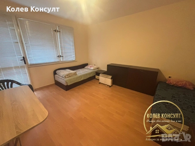 Апартамент под наем гр.Хасково , снимка 3 - Апартаменти - 53418275