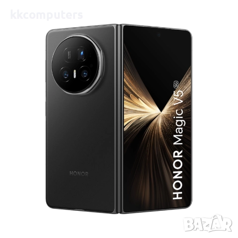 ЧАСТИ ЗА HONOR MAGIC V5 5G 512 GB