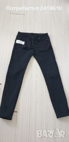 Armani Exchange Slim Fit Mens Size 32/32 ОРИГИНАЛ! Мъжки Дънки!, снимка 14 - Дънки - 46010460