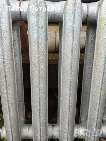 Котел , снимка 5 - Други стоки за дома - 53488057