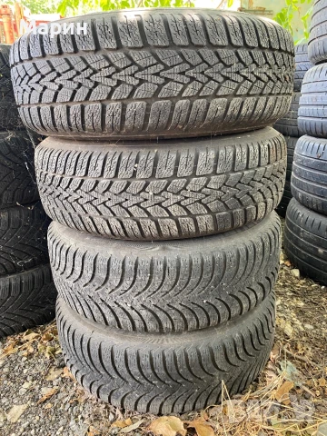 Метални джанти 15 цола 4х108 , снимка 4 - Гуми и джанти - 51081551