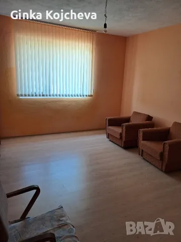 Къща в с. Звиница, община Кърджали,  , снимка 6 - Къщи - 46057055