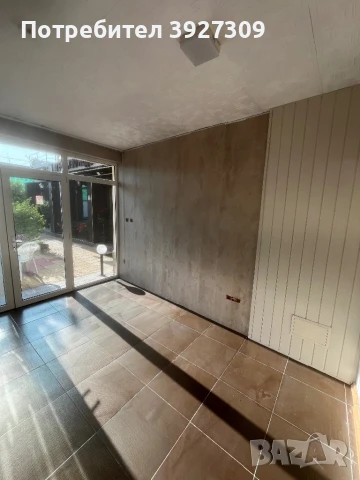 Под наем- помещение подходящо за маникюристка/ фризьорка/ козметичка, снимка 7 - Магазини - 50123489