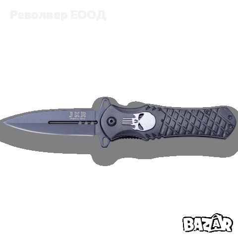 Сгъваем нож Joker JKR0506 - 8 см