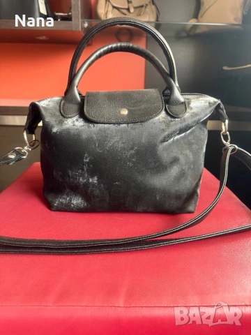 Дамски чанти 7€ за брой! НАМАЛЕНИ!, снимка 14 - Чанти - 54182322