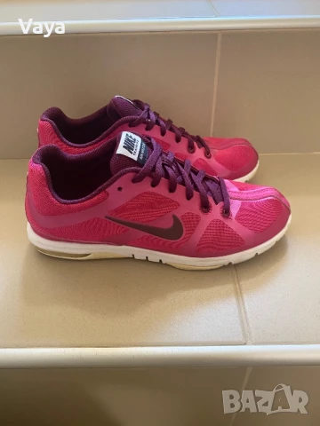 Nike Air max 38 номер