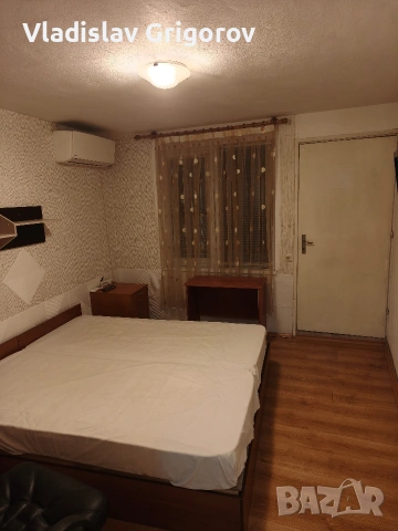 Жилеще под наем , снимка 7 - Апартаменти - 53262023
