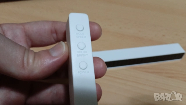 Еквалайзери Цветомузика, снимка 10 - Тонколони - 53851529