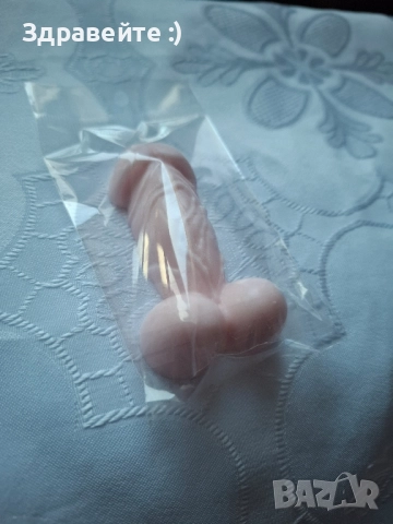 Промо!!!Глицеринови натурални сапунчета за подаръци и изненади, снимка 2 - Подаръци за жени - 52503319