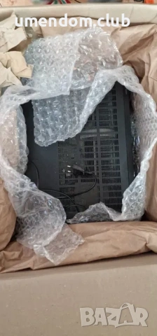 7.1 Ресивър Yamaha RX-V671, снимка 2 - Ресийвъри, усилватели, смесителни пултове - 53767494