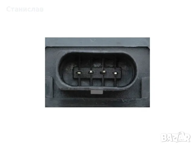  Land Rover Range Rover Sport L494 Брава за предна лява/дясна врата , снимка 6 - Части - 50298021