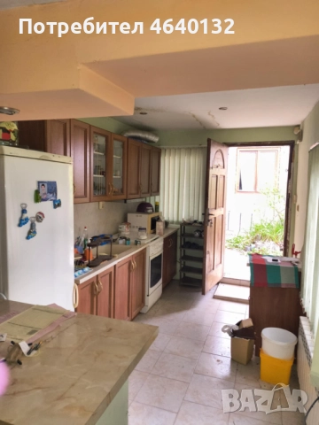 Къща, снимка 7 - Къщи - 52268244