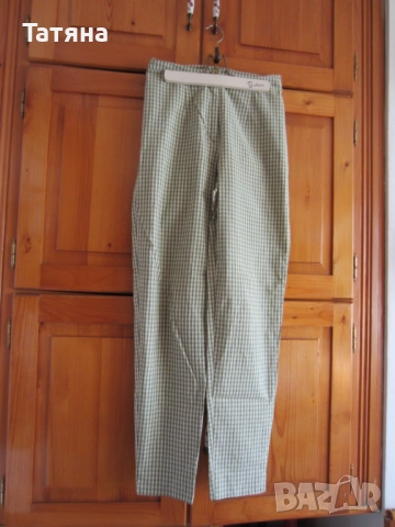 ПАНТАЛОН, снимка 12 - Панталони - 12555007