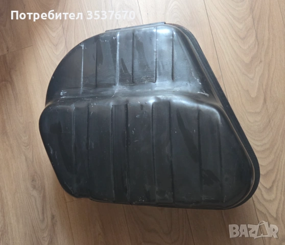 Лада Резервоар  - 2101, 2103, 2106, 2107, снимка 2 - Части - 53355161