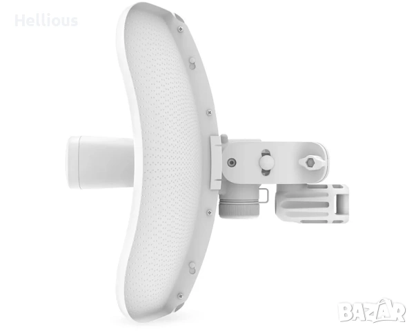 Ubiquiti airMAX LiteBeam AC 5 (LBE-5AC-GEN2)